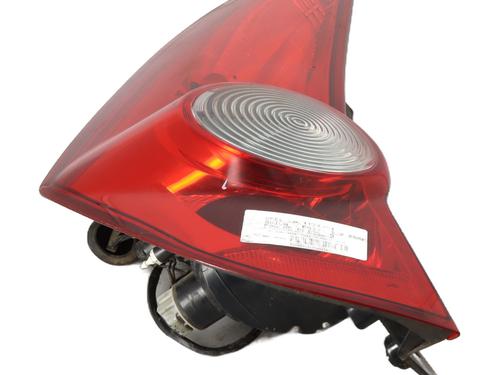 Left taillight OPEL AGILA B (H08) 1.2 (F68) | BP21317110C34 