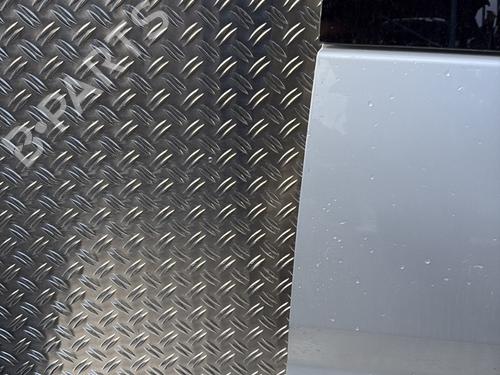 Right slide door NISSAN NV200 Van 1.5 dCi 90 (M20, M20N, M20M) | BP24951647C75 