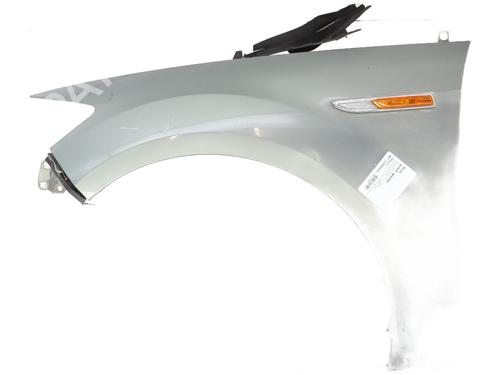Used Left front fenders FORD MONDEO IV (BA7) 1.8 TDCi (125 hp) 29206180