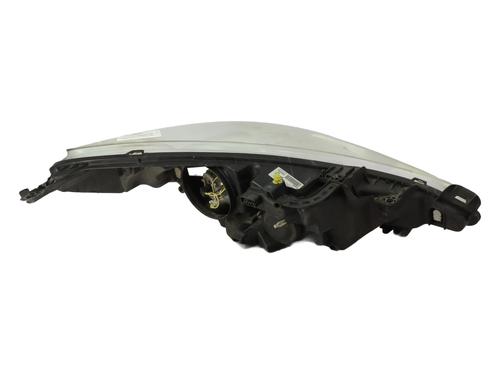 Used Left headlight Left headlight 34394750 34394750