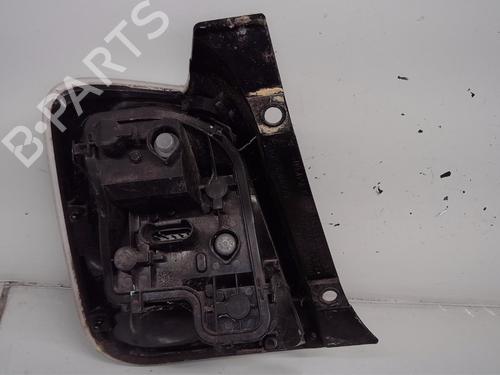 Right taillight FIAT 500 (312_) 0.9 (312AXG1A, 312.AXG11) | BP21298346C35 