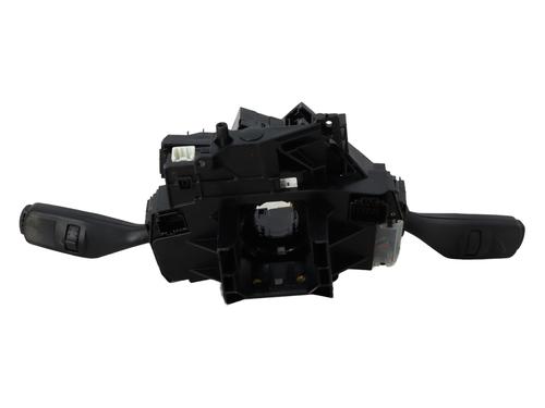 Used Steering column stalk Steering column stalk FORD KUGA I 2.0 TDCi (140 hp) 31019575 31019575