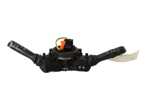 Steering column stalk CITROËN C1 (PM_, PN_) 1.4 HDi | BP30719374I23 - Image 2