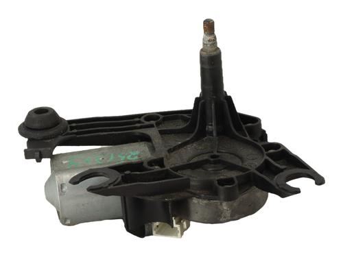 Used Rear wiper motor Rear wiper motor 24367718 24367718
