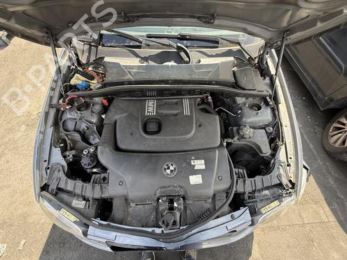 Radio BMW 1 (E87) 118 d | BP27899521E6 - Image 17