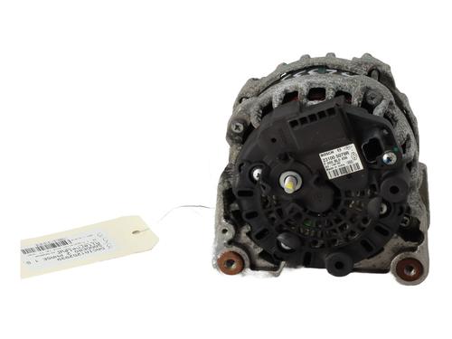 Alternator DACIA SANDERO II TCe 90 (B8M1, B8MA, B8AC) | BP29747718M7  - Image 5