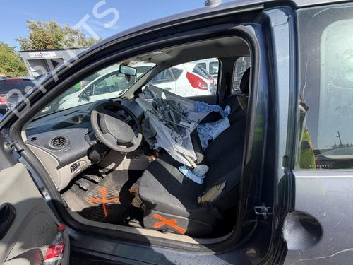 Devioluci RENAULT TWINGO II (CN0_) 1.2 16V (CN0K, CN0V, CN0A) | BP38931341I23 - Image 6