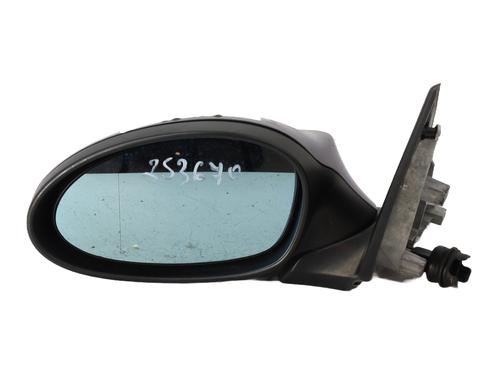 Used Left mirror BMW 1 (E87) 118 i (143 hp) 30089089