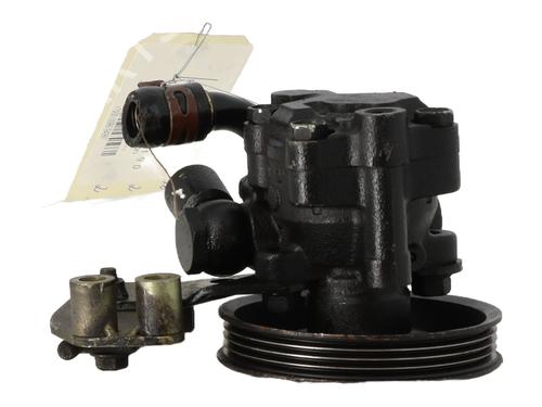 Używane Pompa wspomagania kierownicy RENAULT LAGUNA II (BG0/1_) 1.9 dCi (BG13) (125 hp) 21298573