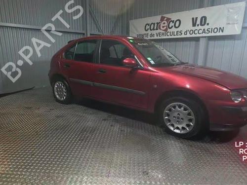 Left headlight ROVER 25 I Hatchback (RF) 1.6 16V | BP33026572C28 - Image 8