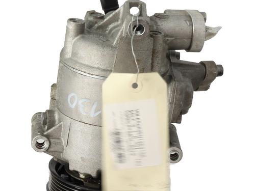 AC-Kompressor VW GOLF VI (5K1) 1.6 TDI | BP29261519M34