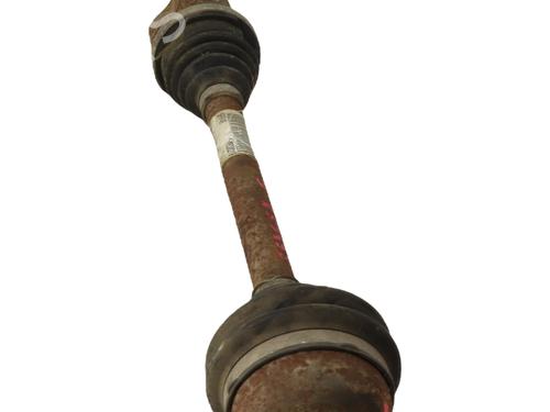 left-front-driveshaft-citroen-c4-ii-nc_-2009-38344158 main image