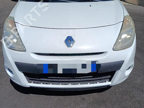 - Image 7