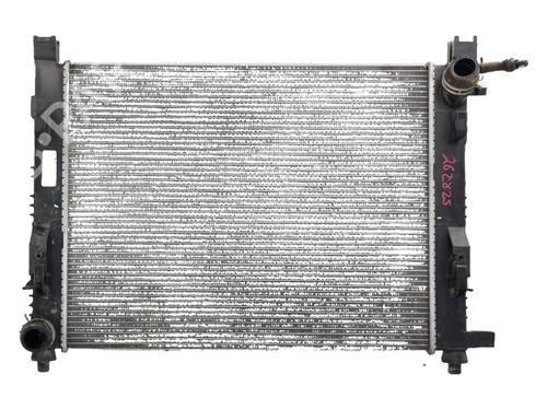 Used Water radiator Water radiator 39064254 39064254