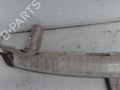 Rear bumper reinforcement AUDI ALLROAD C5 (4BH) 2.5 TDI quattro | BP21367345C73 
