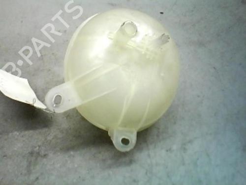 Used Expansion tank FIAT STILO (192_) 1.9 JTD (192_XE1A) (115 hp) 21363399