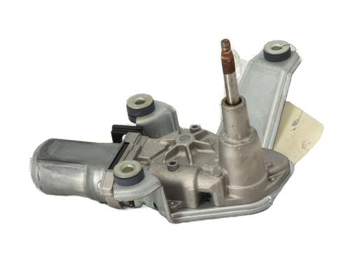 rear-wiper-motor-fiat-500e-332_-2020-33167348 main image