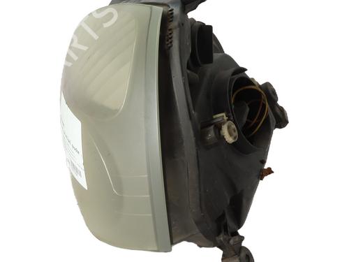 Koplamp links RENAULT CLIO II (BB_, CB_) 1.5 dCi (B/CB07) | BP29894629C28