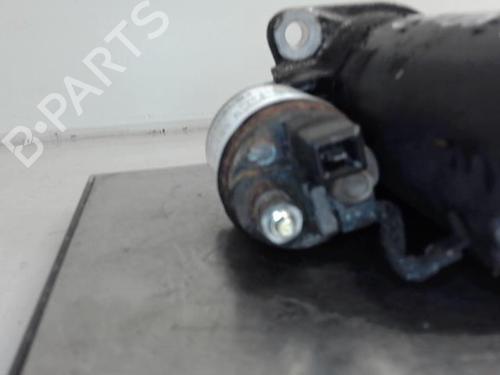 Starter VW GOLF IV (1J1) 1.9 TDI | BP21315631M8 