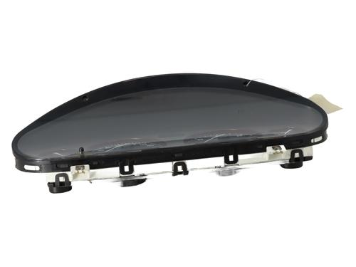 Used Instrument cluster Instrument cluster LANCIA LYBRA (839_) 2.4 JTD (839AXL1A) (140 hp) 21313228 21313228