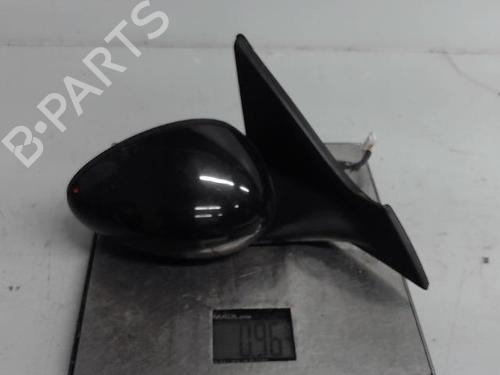 Right mirror ALFA ROMEO GT (937_) 1.9 JTD (937CXN1B) | BP21370654C27 