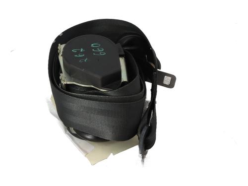 front-left-seatbelt-dacia-sandero-2008-37715228 main image