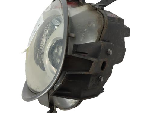 Used Left headlight Left headlight 38101890 38101890