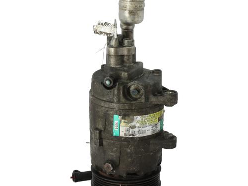 Used AC compressor AC compressor MINI MINI (R50, R53) [2001-2006] 21868836 21868836