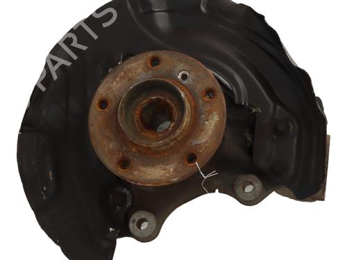 Right front steering knuckle BMW X1 (E84) xDrive 20 d | BP22742974M26 