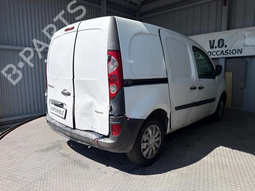 Ratstangsstang RENAULT KANGOO Express (FW0/1_) 1.5 dCi 90 (FW0G, FW05, FW08, FW11) | BP38288833I23 - Image 26
