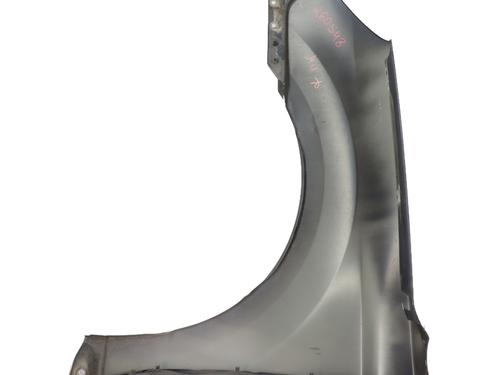 Used Right front fenders Right front fenders SUBARU LEGACY V Estate (BR) 2.0 D AWD (BRD) (150 hp) 35960484 35960484