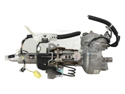 Used Steering column Steering column 32850303 32850303