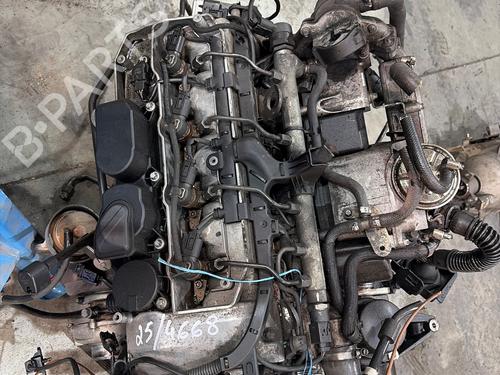 Motor Motor 37685896 37685896
