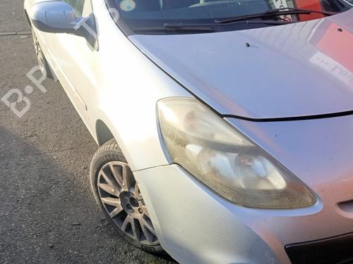 Switch RENAULT CLIO III (BR0/1, CR0/1) 1.5 dCi (C/BR0G, C/BR1G) | BP30305963I30 