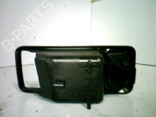 right-rear-window-switch-ford-focus-c-max-dm2-16-tdci-1223143-2003-2004-2005-2006-2007-21310750 main image