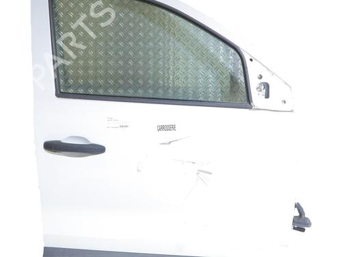 right-front-door-renault-express-box-bodympv-2021-38157075 main image
