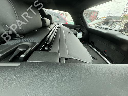 Steering pump AUDI A4 B6 Avant (8E5) 1.8 T | BP22564458M99  - Image 12