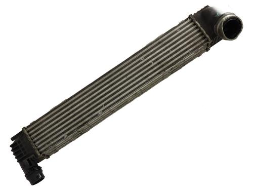 Intercooler Intercooler 37488518 37488518