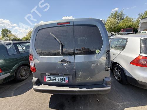 - Image 11