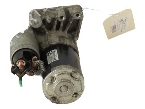 Used Starter CITROËN C4 II (NC_) 1.6 HDi 115 (114 hp) 32301143