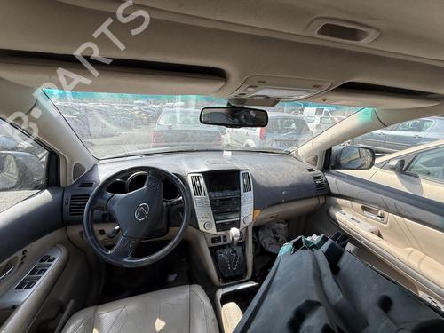 AC compressor LEXUS RX (_U3_) 400h (MHU38_, MHU38R) | BP27152591M34  - Image 7