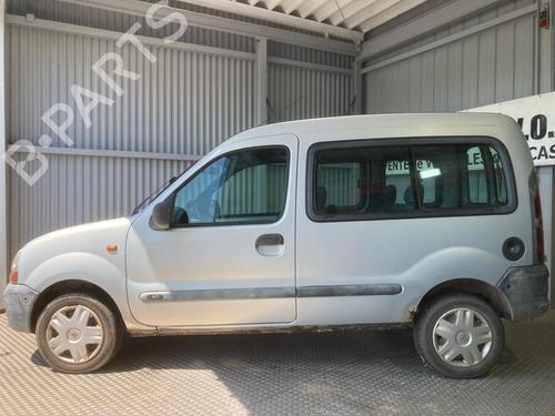 Devioluci RENAULT KANGOO (KC0/1_) | BP36171839I23 - Image 7