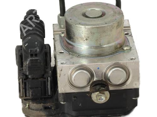 abs-pump-suzuki-ignis-iii-mf-ff-2016-32849544 main image