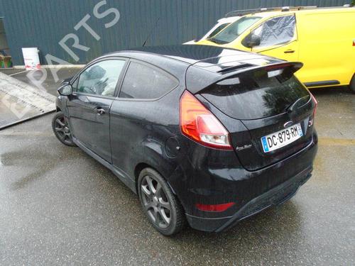 Switch FORD FIESTA VI (CB1, CCN) 1.6 ST | BP32031086I30  - Image 9