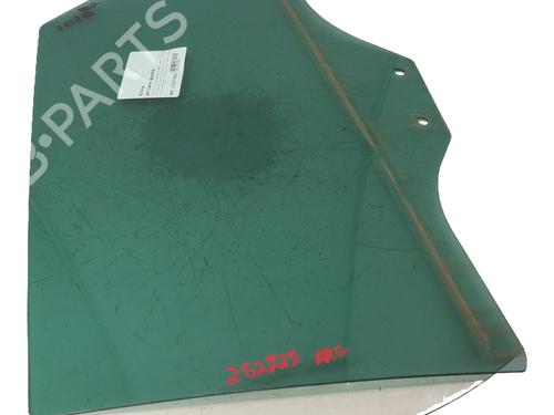 rear-left-door-window-cupra-leon-sportstourer-kl8-ku8-kud-2020-38608011 main image