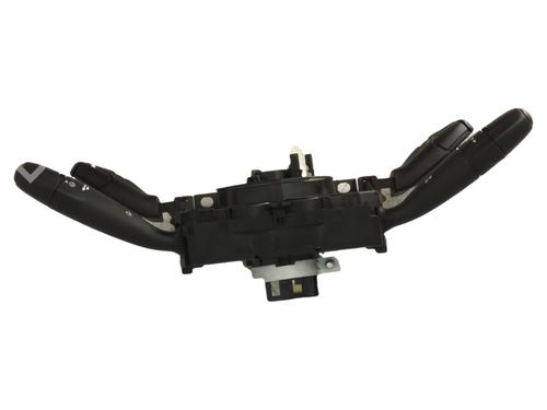 Ratstangsstang PEUGEOT PARTNER Box Body/MPV 1.6 HDi | BP38227252I23 - Image 3