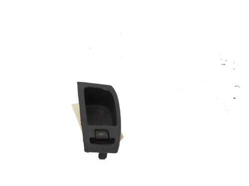 Right front window switch VW FOX Hatchback (5Z1, 5Z3, 5Z4) 1.2 | BP21362627I26 - Image 3