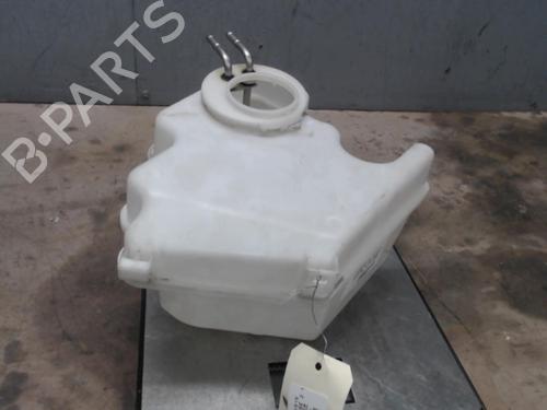 Windscreen washer tank MERCEDES-BENZ B-CLASS Sports Tourer (W245) B 160 (245.231) | BP21307959C113 