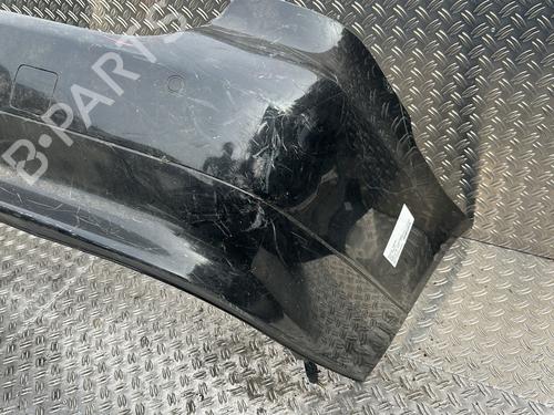 Rear bumper BMW 5 Touring (E61) 535 d | BP21369740C8 