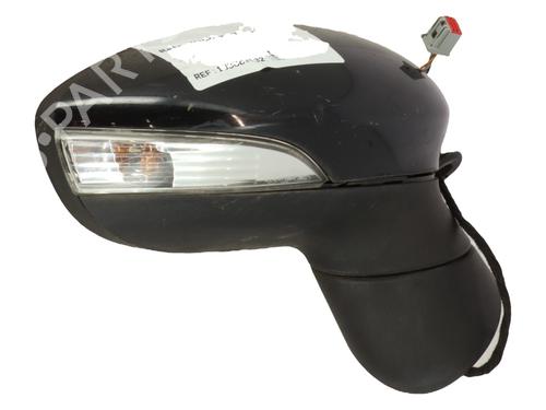 right-mirror-ford-fiesta-vi-cb1-ccn-2008-39711855 main image
